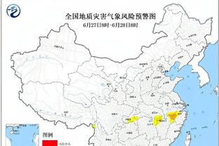 还记得他吗？被誉为皇马新C罗，却因这场比赛，重伤后一蹶不振